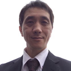 CEO